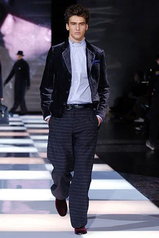 Look 85